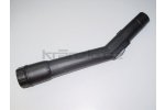 Soteco plastové koleno - pr. 36 mm