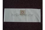 Soteco prachový sáček - LEO a Nevada 202, 203 s malým vstupem 4,5 cm