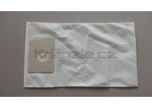 Prachový sáček pro Kränzle Ventos 20 a 30 E/L