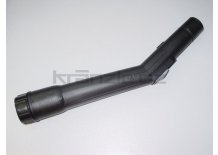 Soteco plastové koleno - pr. 36 mm
