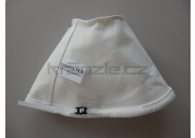 Soteco polyesterový návlek - Nevada 215 a 515