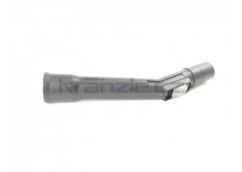 Soteco plastové koleno - pr. 40 mm